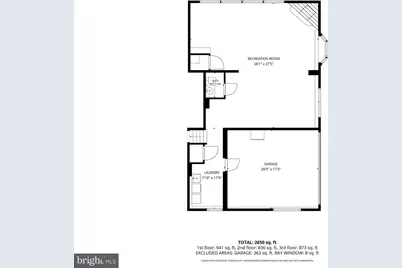 2315 Willow Brook Drive, Huntingdon Valley, PA 19006 - Photo 22