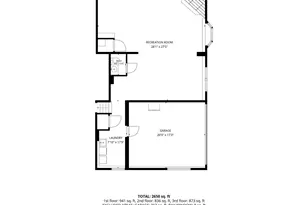 2315 Willow Brook Dr, Huntingdon Valley, PA 19006 - Photo 32