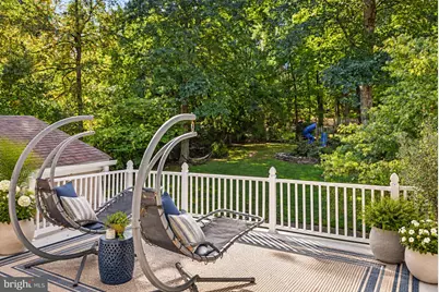 2315 Willow Brook Drive, Huntingdon Valley, PA 19006 - Photo 14
