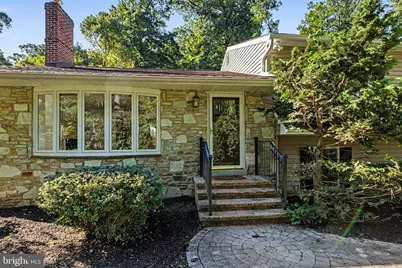 2315 Willow Brook Drive, Huntingdon Valley, PA 19006 - Photo 2