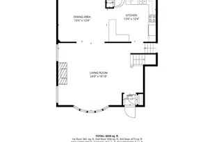 2315 Willow Brook Dr, Huntingdon Valley, PA 19006 - Photo 30
