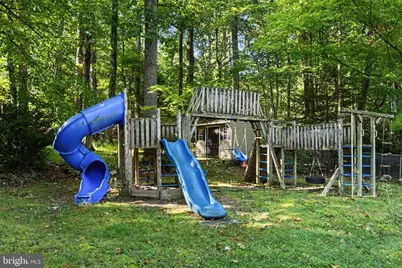 2315 Willow Brook Drive, Huntingdon Valley, PA 19006 - Photo 18