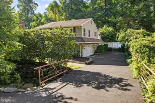2315 Willow Brook Dr, Huntingdon Valley, PA 19006 - Photo 26