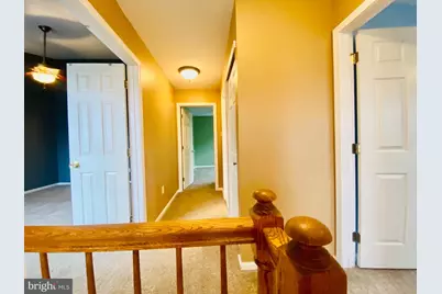 475 Stoneglen Street, Collegeville, PA 19426 - Photo 14
