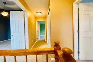 475 Stoneglen St, Collegeville, PA 19426 - Photo 14