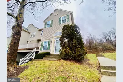 475 Stoneglen Street, Collegeville, PA 19426 - Photo 1