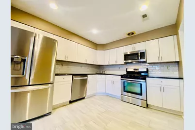 475 Stoneglen Street, Collegeville, PA 19426 - Photo 10