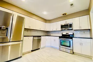 475 Stoneglen St, Collegeville, PA 19426 - Photo 10