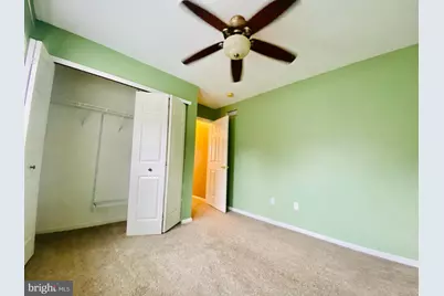 475 Stoneglen Street, Collegeville, PA 19426 - Photo 22