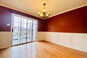 475 Stoneglen St, Collegeville, PA 19426 - Photo 8
