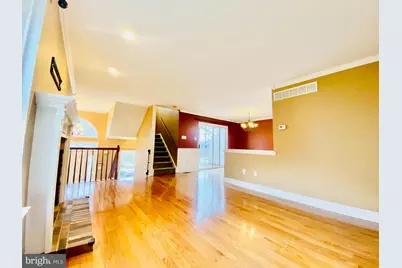 475 Stoneglen Street, Collegeville, PA 19426 - Photo 6