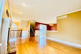 475 Stoneglen St, Collegeville, PA 19426 - Photo 6