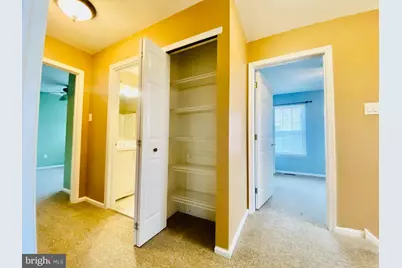 475 Stoneglen Street, Collegeville, PA 19426 - Photo 16