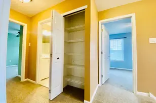 475 Stoneglen St, Collegeville, PA 19426 - Photo 16