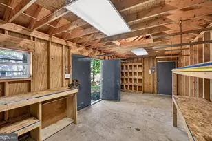 1415 N Gravel Pike, Perkiomenville, PA 18074 - Photo 42
