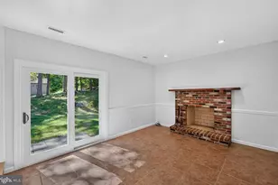 1415 N Gravel Pike, Perkiomenville, PA 18074 - Photo 12