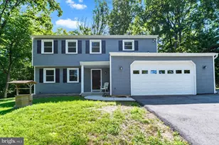 1415 N Gravel Pike, Perkiomenville, PA 18074 - Photo 2