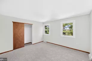1415 N Gravel Pike, Perkiomenville, PA 18074 - Photo 30