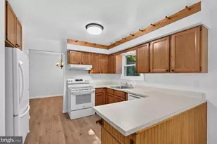 1415 N Gravel Pike, Perkiomenville, PA 18074 - Photo 6