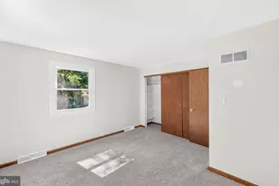 1415 N Gravel Pike, Perkiomenville, PA 18074 - Photo 26