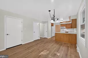 1415 N Gravel Pike, Perkiomenville, PA 18074 - Photo 8
