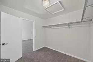 1415 N Gravel Pike, Perkiomenville, PA 18074 - Photo 22