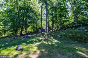 1415 N Gravel Pike, Perkiomenville, PA 18074 - Photo 4