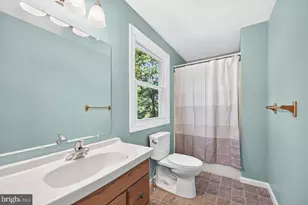 1415 N Gravel Pike, Perkiomenville, PA 18074 - Photo 20
