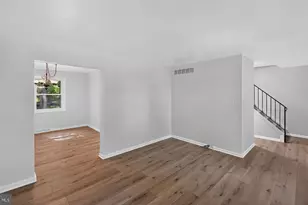 1415 N Gravel Pike, Perkiomenville, PA 18074 - Photo 14