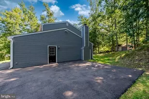 1415 N Gravel Pike, Perkiomenville, PA 18074 - Photo 38