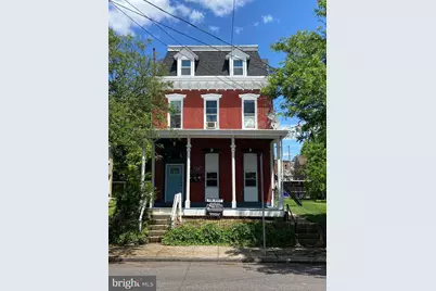 529 King Street #1, Pottstown, PA 19464 - Photo 10