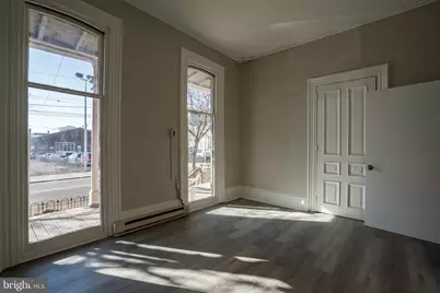 529 King Street #1, Pottstown, PA 19464 - Photo 1