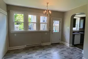 529 King St, Pottstown, PA 19464 - Photo 2