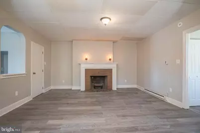529 King Street #1, Pottstown, PA 19464 - Photo 4