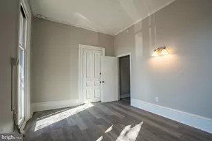 529 King St, Pottstown, PA 19464 - Photo 6