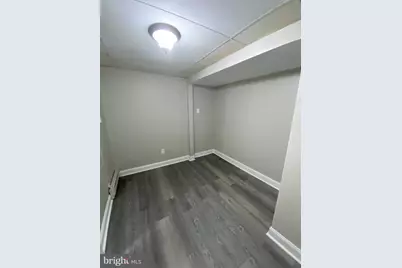 529 King Street #1, Pottstown, PA 19464 - Photo 8