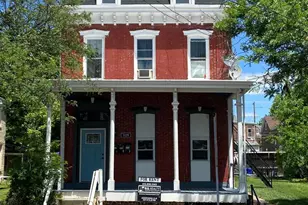 529 King St, Pottstown, PA 19464 - Photo 1