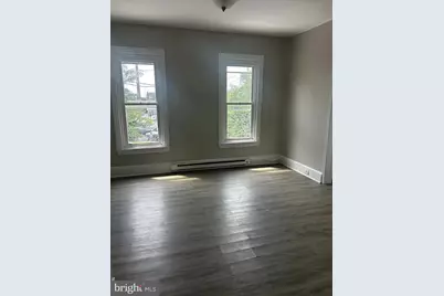 529 King Street #2, Pottstown, PA 19464 - Photo 2