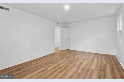 162 Union Avenue, Bala Cynwyd, PA 19004 - Photo 14