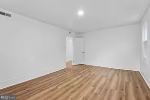 162 Union Ave, Bala Cynwyd, PA 19004 - Photo 14
