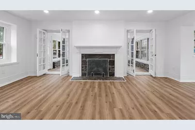162 Union Avenue, Bala Cynwyd, PA 19004 - Photo 8