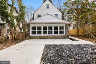 162 Union Ave, Bala Cynwyd, PA 19004 - Photo 1