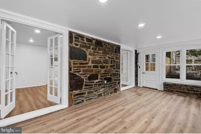 162 Union Avenue, Bala Cynwyd, PA 19004 - Photo 2