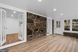 162 Union Ave, Bala Cynwyd, PA 19004 - Photo 2