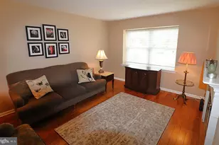 3913 Seneca Ct, Skippack, PA 19474 - Photo 10