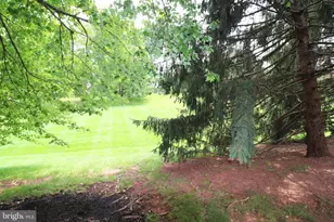 3913 Seneca Ct, Skippack, PA 19474 - Photo 4
