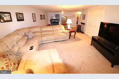 3913 Seneca Court, Skippack, PA 19474 - Photo 44