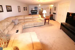 3913 Seneca Ct, Skippack, PA 19474 - Photo 44