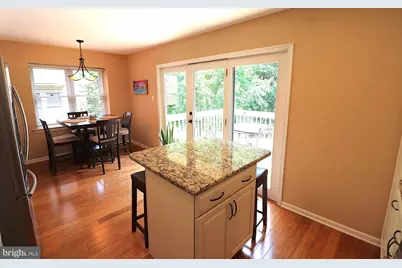 3913 Seneca Court, Skippack, PA 19474 - Photo 20