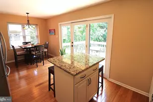 3913 Seneca Ct, Skippack, PA 19474 - Photo 20